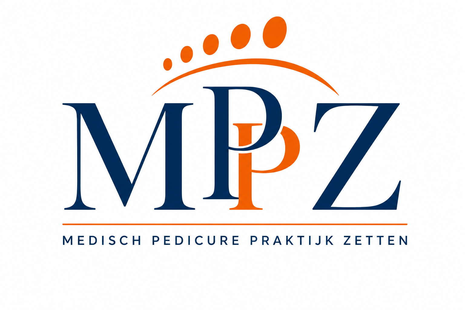 Medisch Pedicure Praktijk Zetten